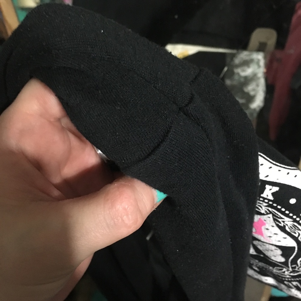 SOLD ON DIFFERENT VENUE SOLD ON MERC - Picture 5 of 5